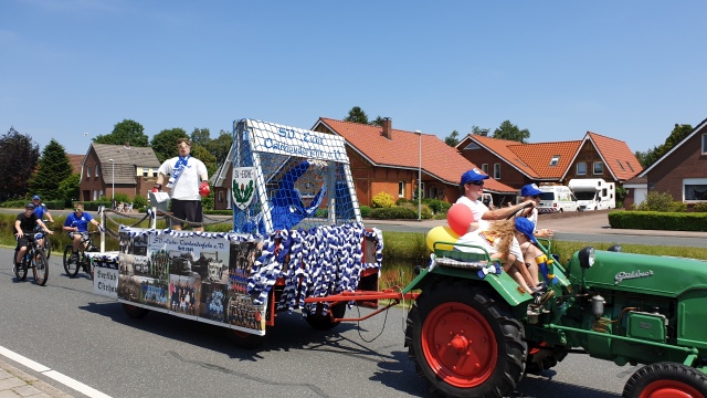 ../fotos/250-jahr-feier_ostrhauderfehn_2019/2019-06-23 13.45.12.jpg